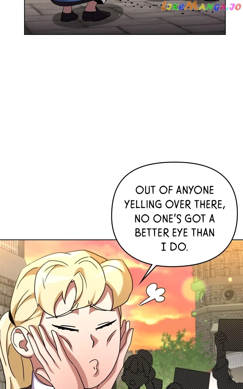 Surviving in an Action Manhwa Chapter 39 – Page 35
