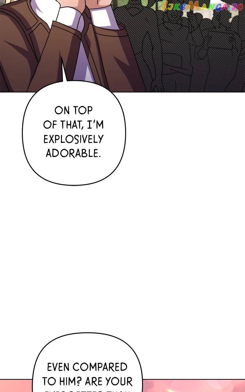 Surviving in an Action Manhwa Chapter 39 – Page 36