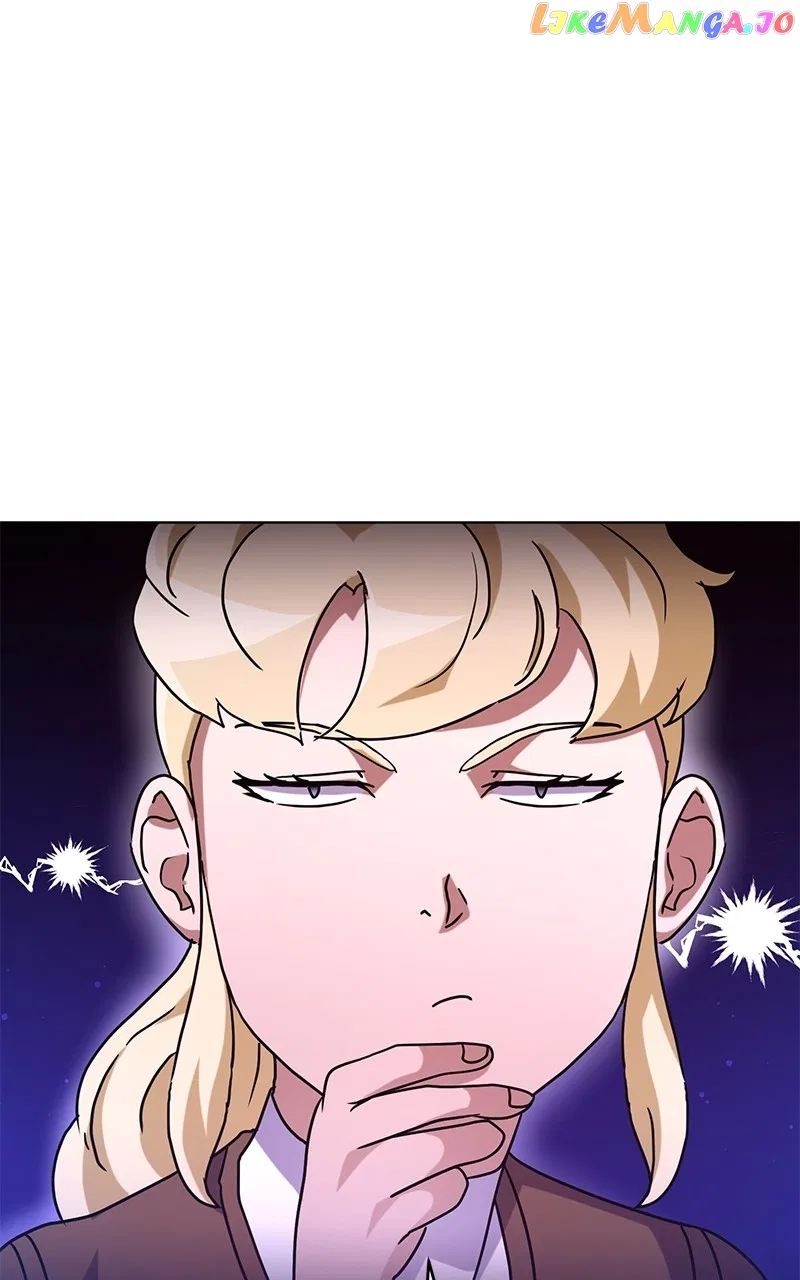 Surviving in an Action Manhwa Chapter 39 – Page 39
