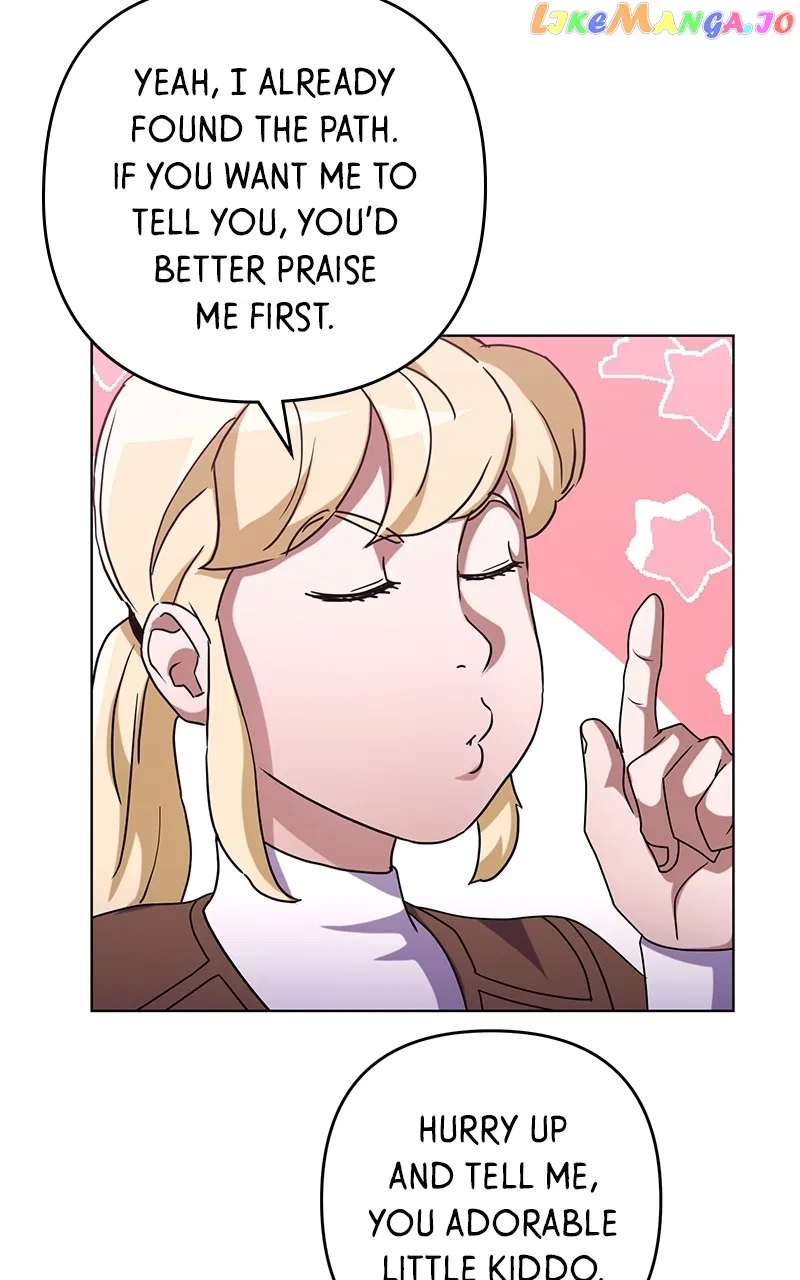 Surviving in an Action Manhwa Chapter 39 – Page 42
