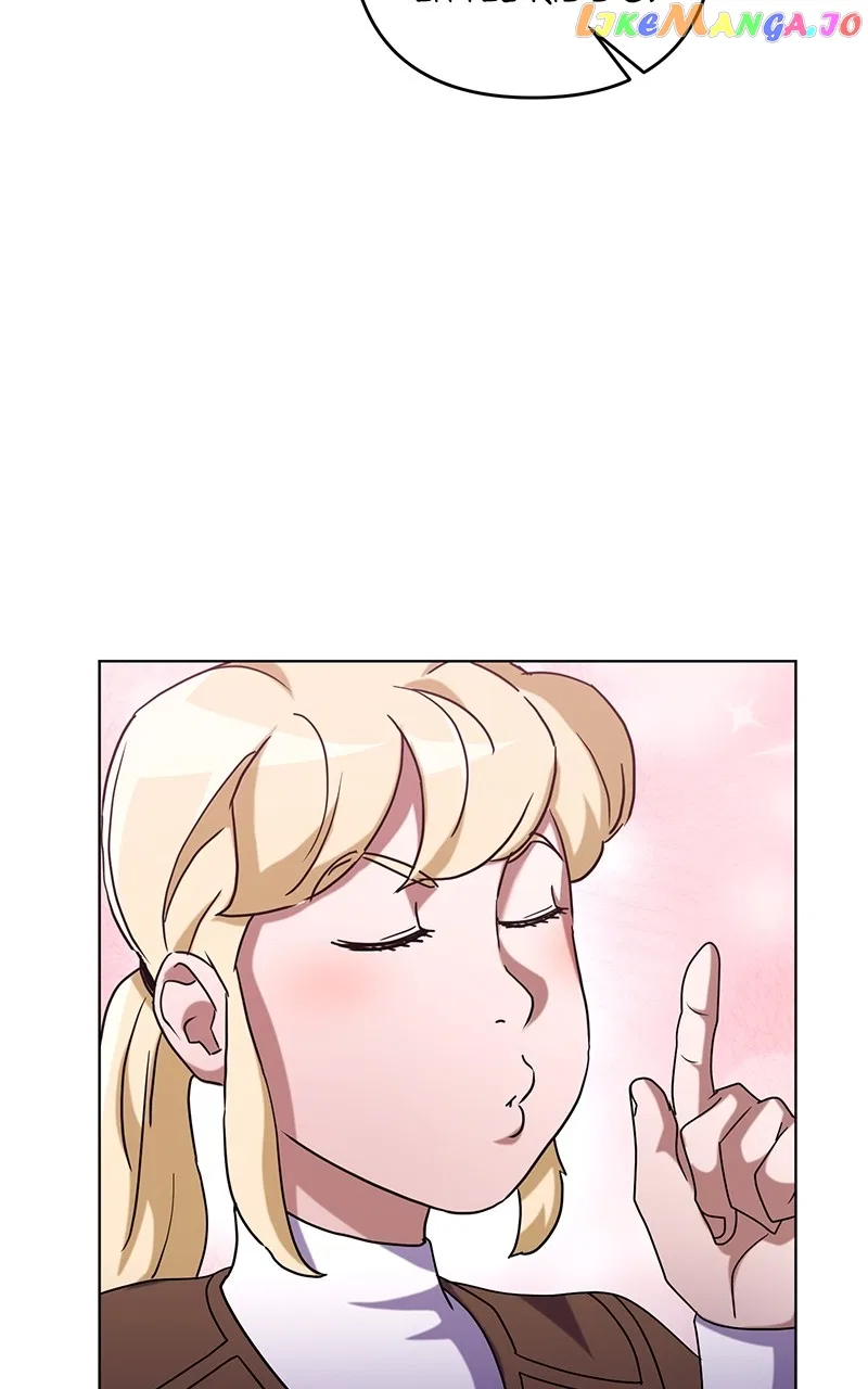 Surviving in an Action Manhwa Chapter 39 – Page 43