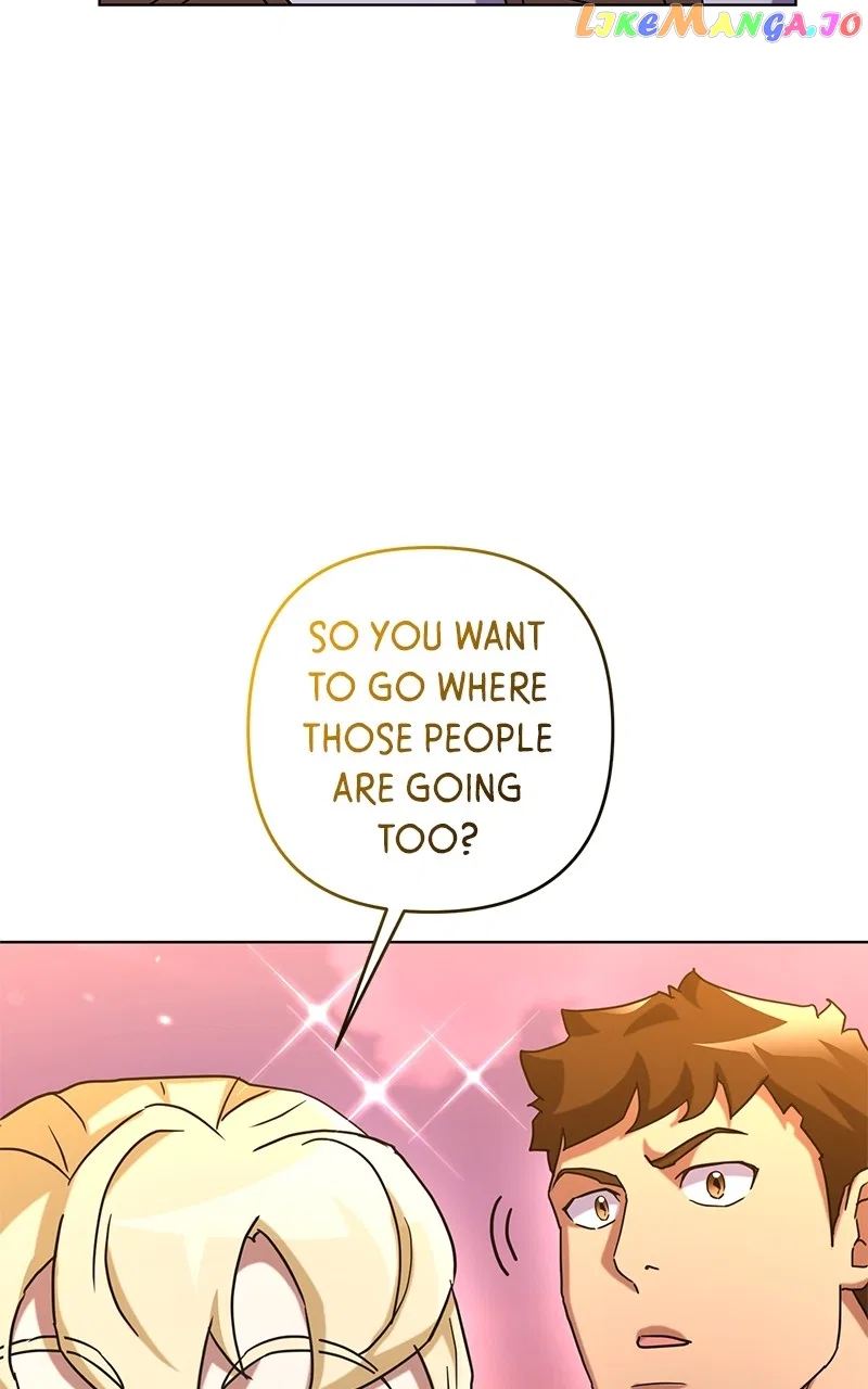 Surviving in an Action Manhwa Chapter 39 – Page 44