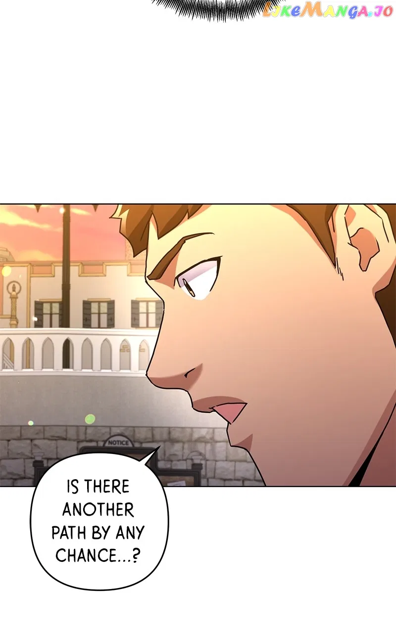 Surviving in an Action Manhwa Chapter 39 – Page 46