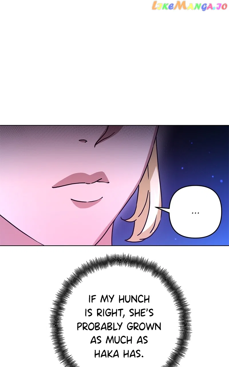 Surviving in an Action Manhwa Chapter 39 – Page 47