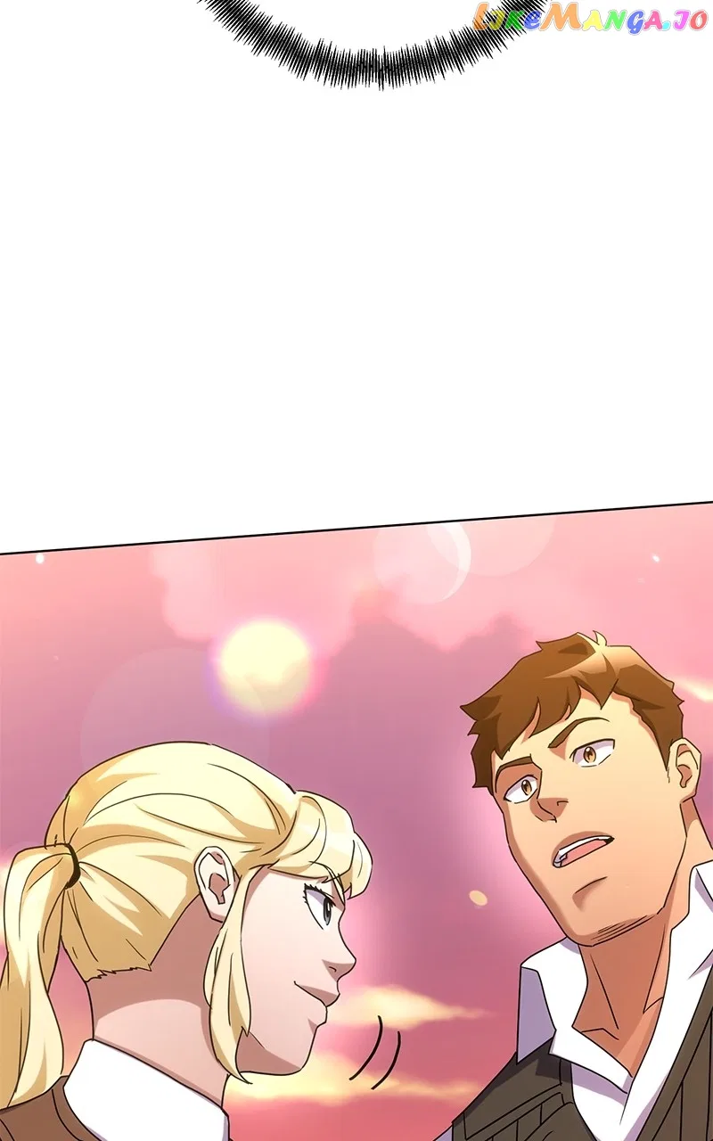 Surviving in an Action Manhwa Chapter 39 – Page 48