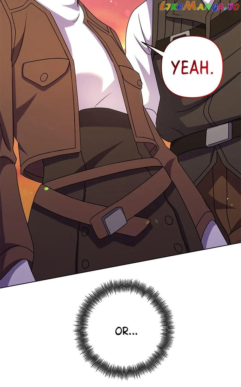 Surviving in an Action Manhwa Chapter 39 – Page 49