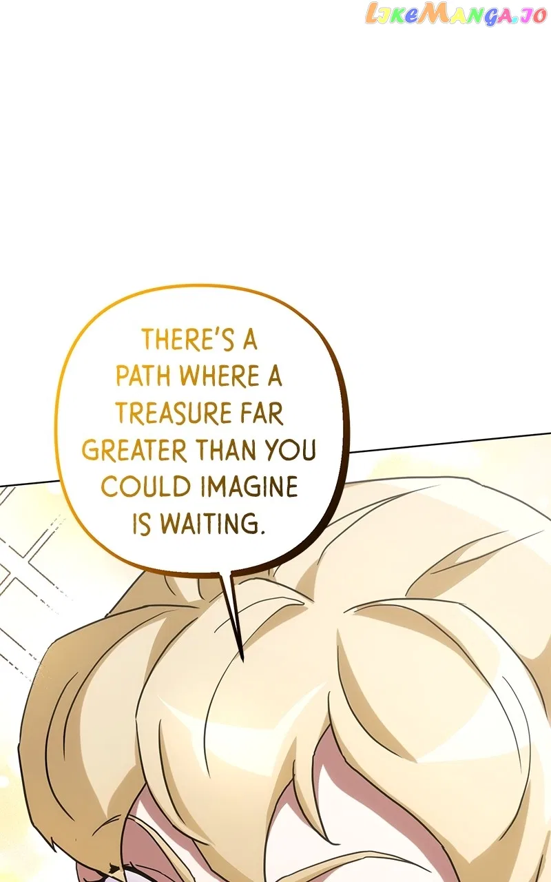 Surviving in an Action Manhwa Chapter 39 – Page 50