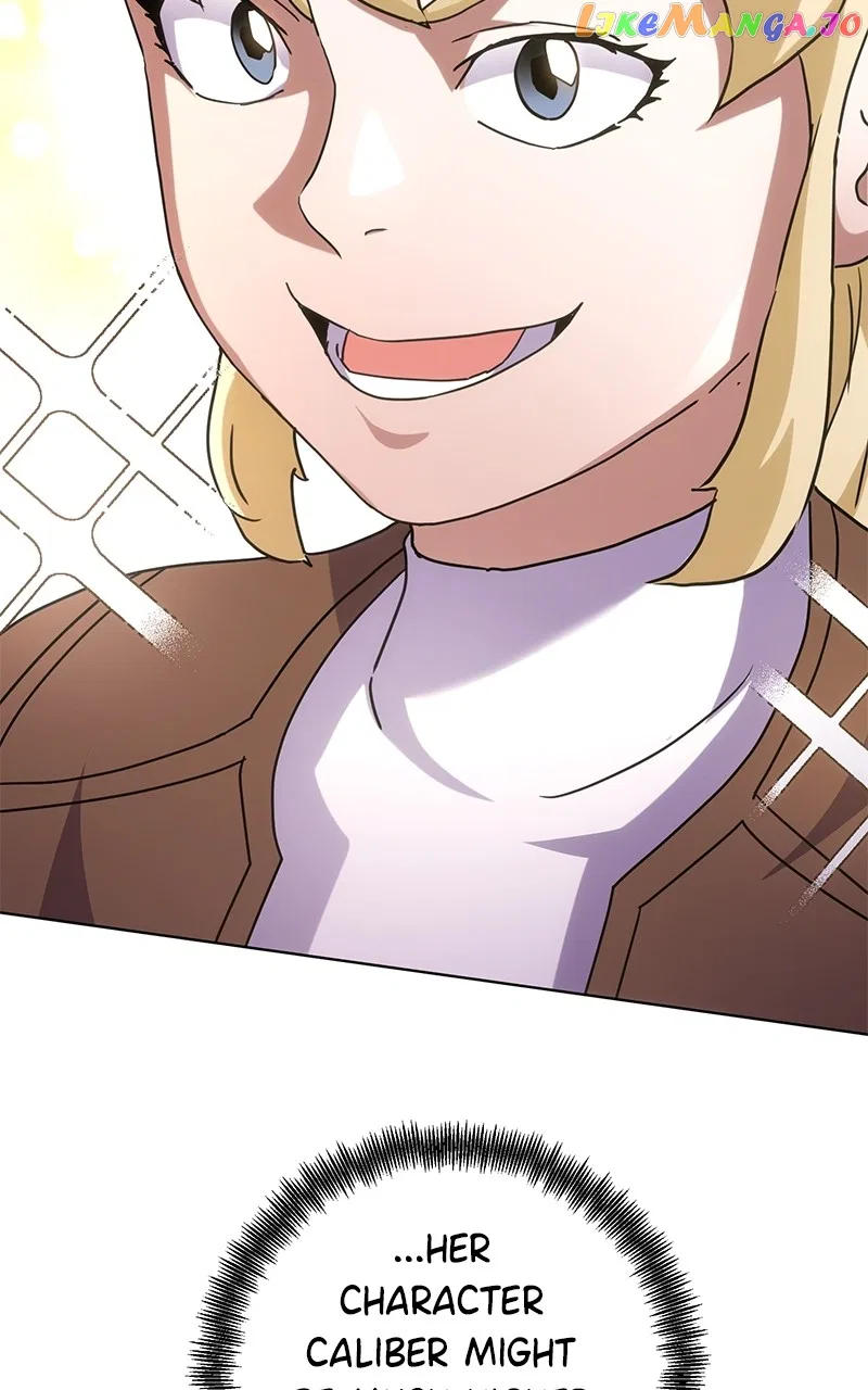 Surviving in an Action Manhwa Chapter 39 – Page 51
