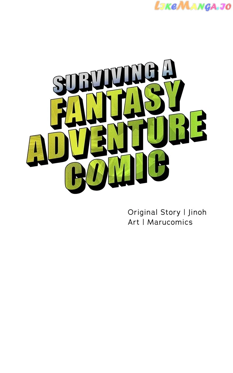 Surviving in an Action Manhwa Chapter 39 – Page 53