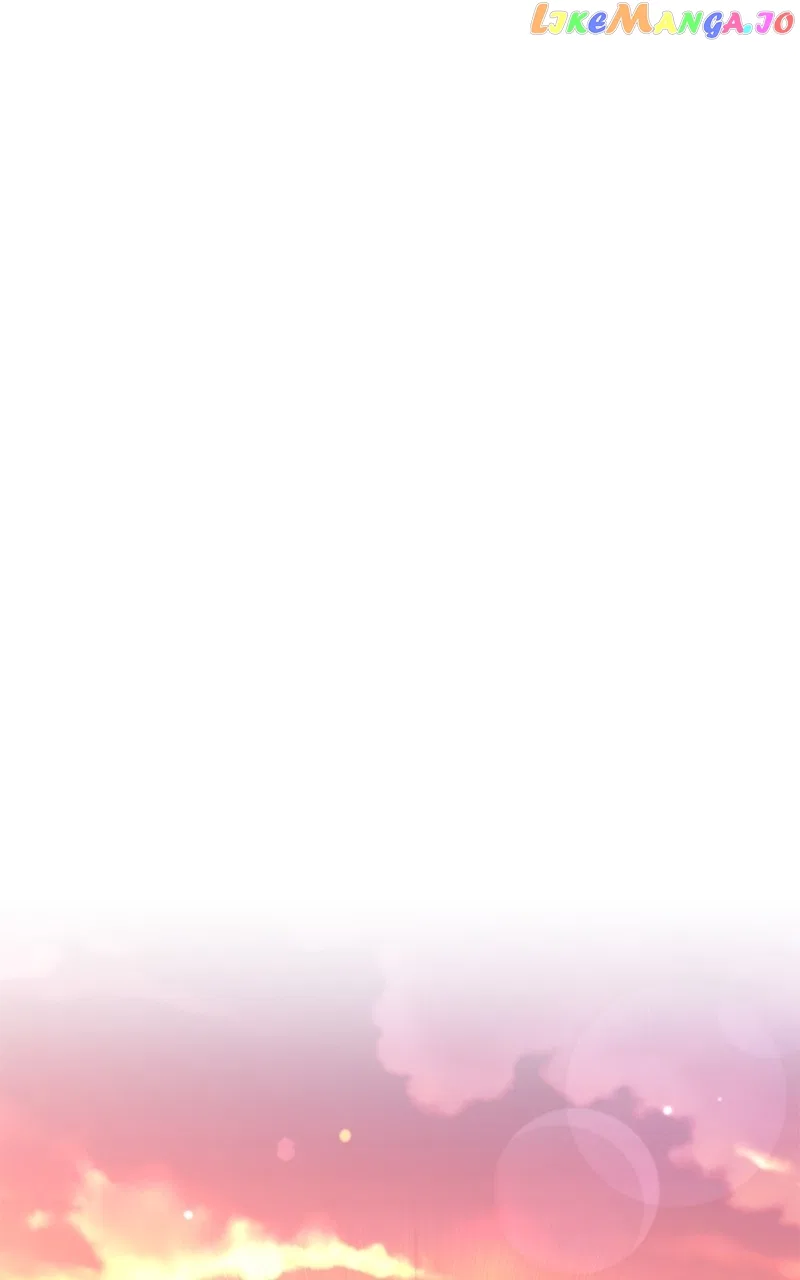 Surviving in an Action Manhwa Chapter 39 – Page 54