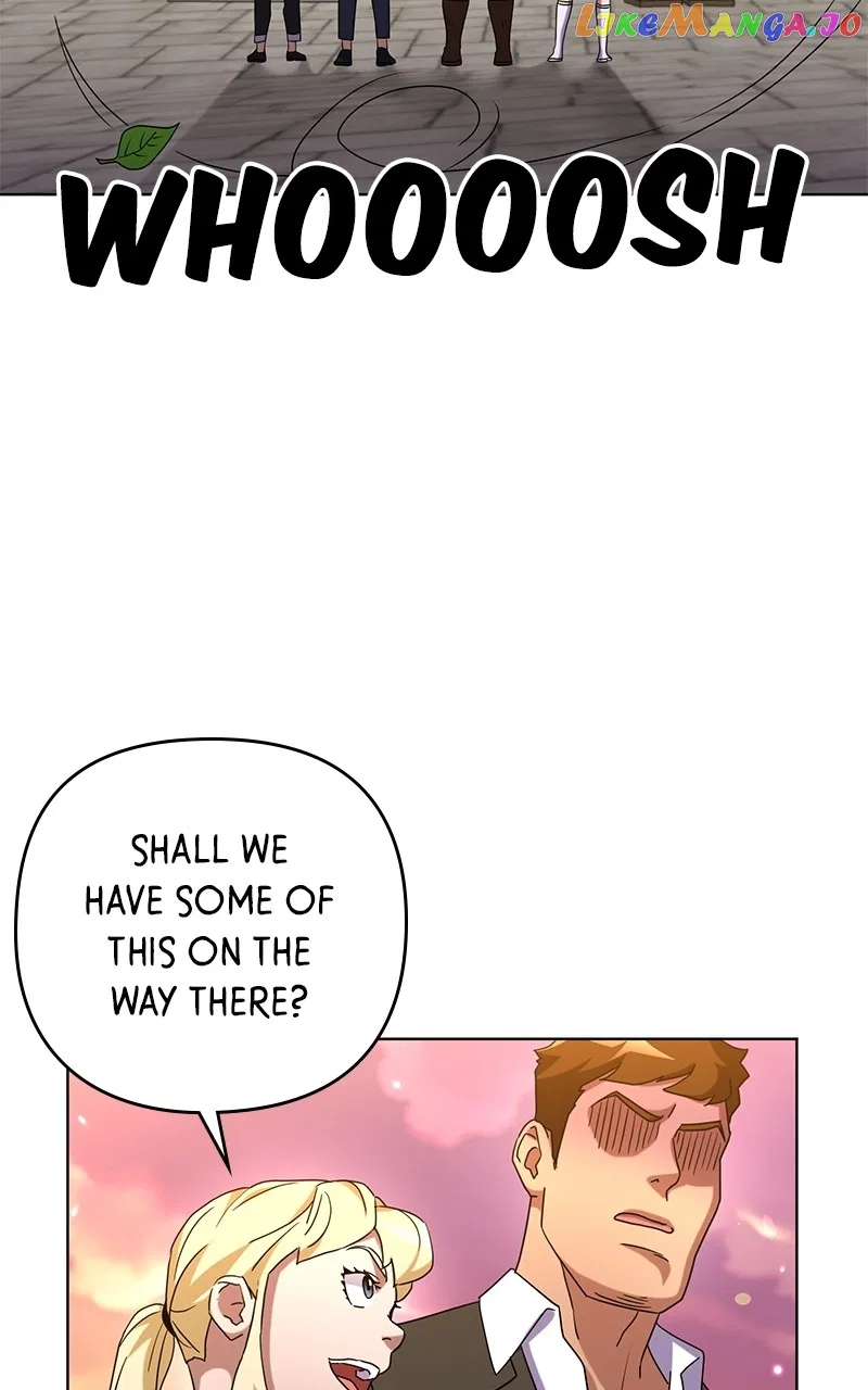 Surviving in an Action Manhwa Chapter 39 – Page 57