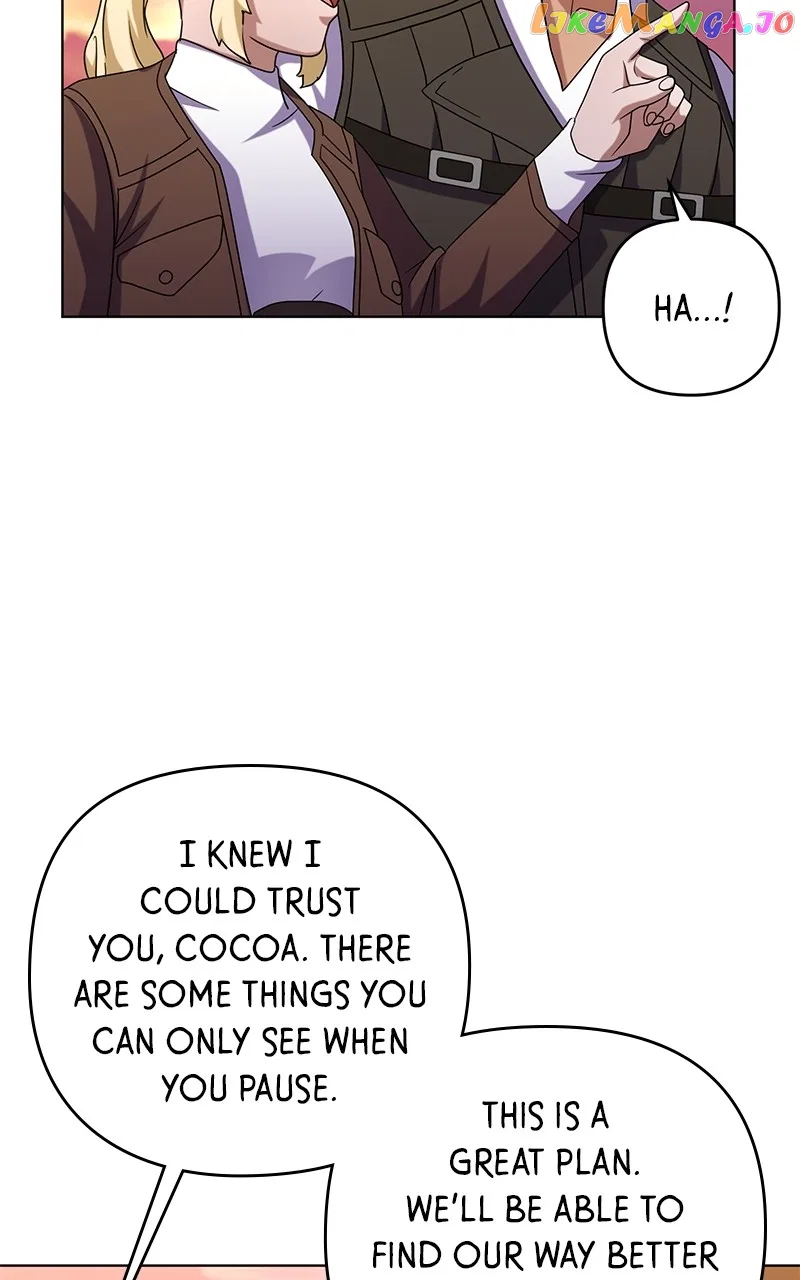Surviving in an Action Manhwa Chapter 39 – Page 58