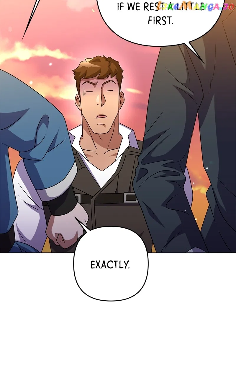 Surviving in an Action Manhwa Chapter 39 – Page 59