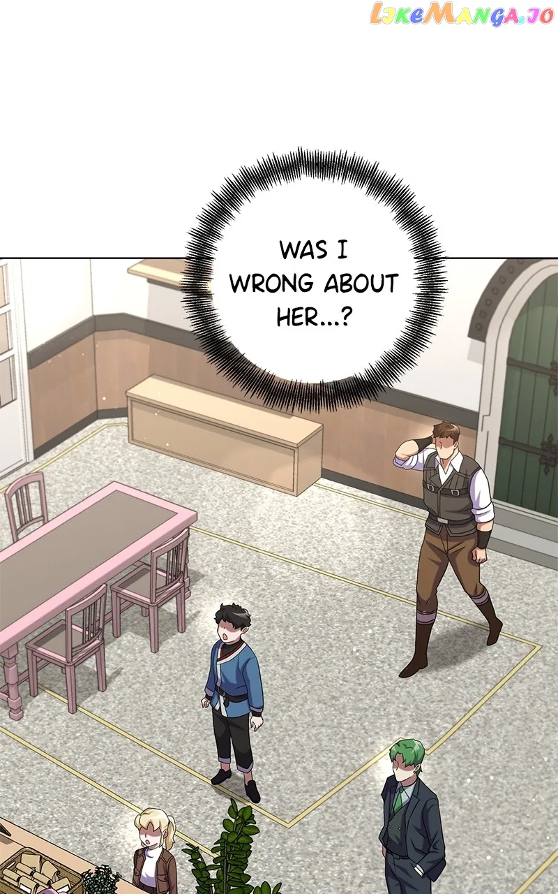 Surviving in an Action Manhwa Chapter 39 – Page 60