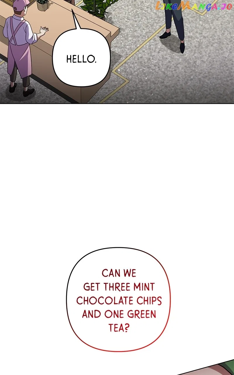 Surviving in an Action Manhwa Chapter 39 – Page 61