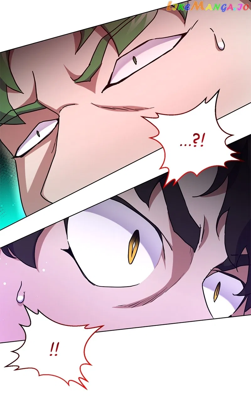 Surviving in an Action Manhwa Chapter 39 – Page 62