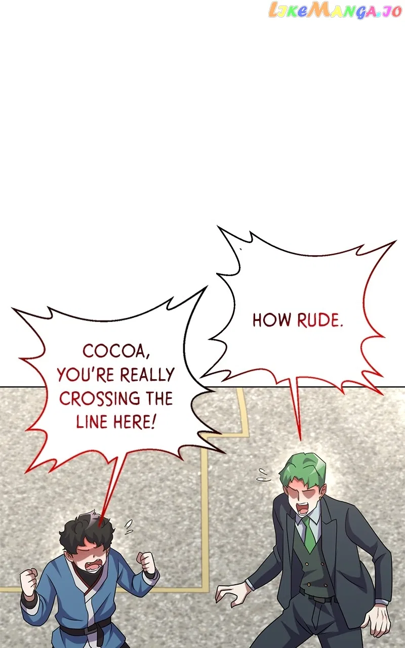 Surviving in an Action Manhwa Chapter 39 – Page 63