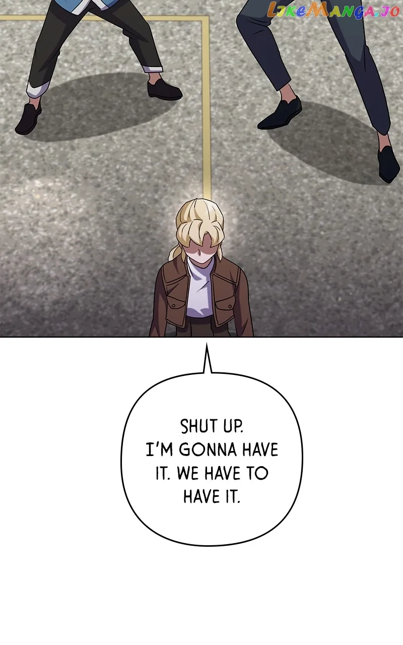 Surviving in an Action Manhwa Chapter 39 – Page 64