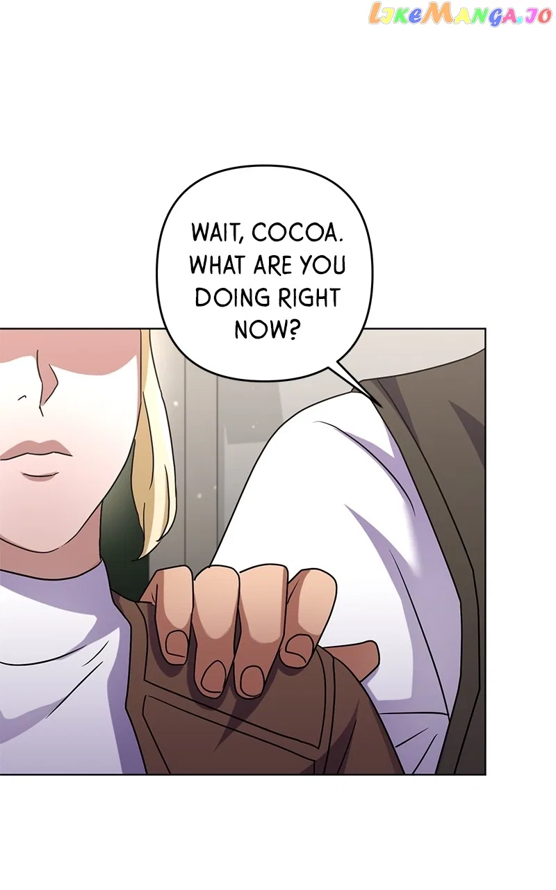 Surviving in an Action Manhwa Chapter 39 – Page 65