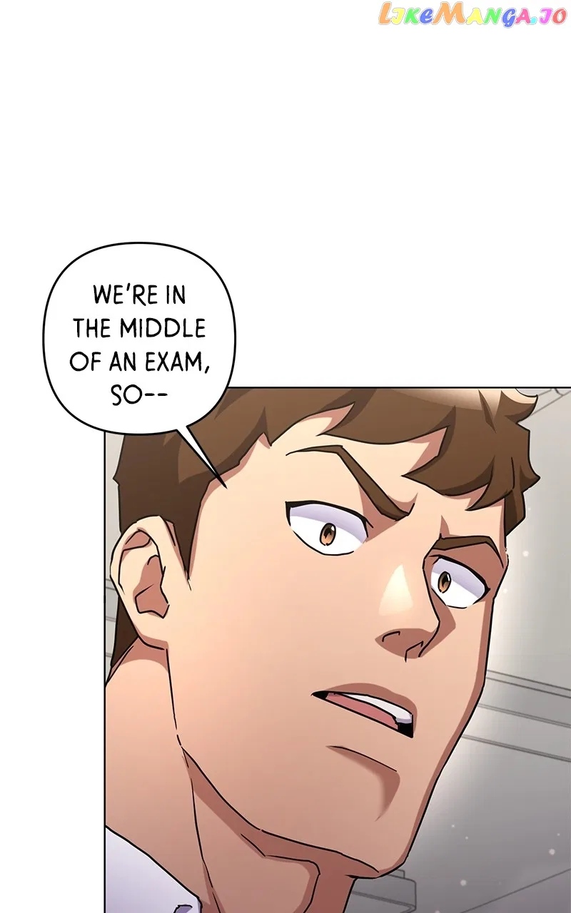 Surviving in an Action Manhwa Chapter 39 – Page 66