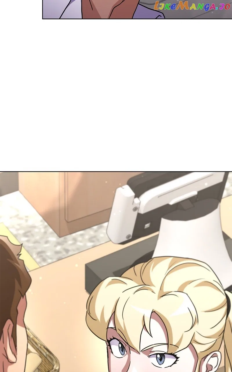 Surviving in an Action Manhwa Chapter 39 – Page 67