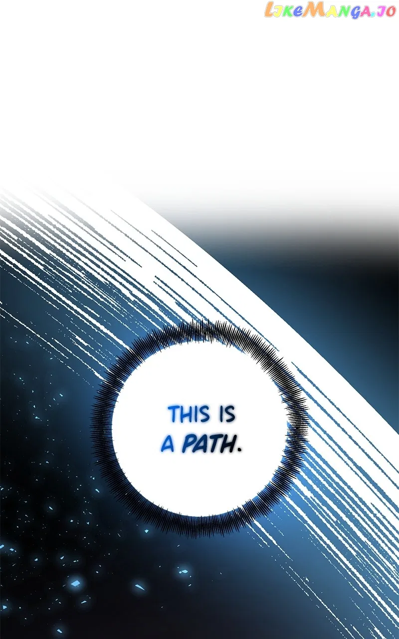 Surviving in an Action Manhwa Chapter 39 – Page 69