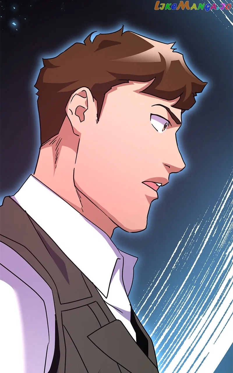 Surviving in an Action Manhwa Chapter 39 – Page 70