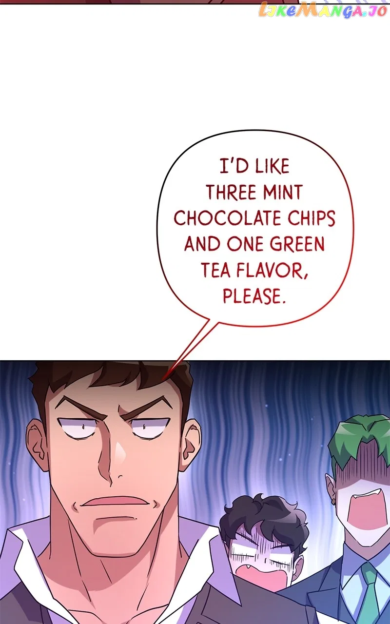 Surviving in an Action Manhwa Chapter 39 – Page 72