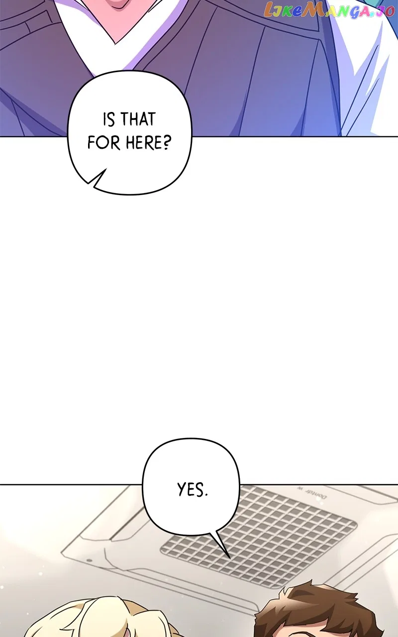 Surviving in an Action Manhwa Chapter 39 – Page 73