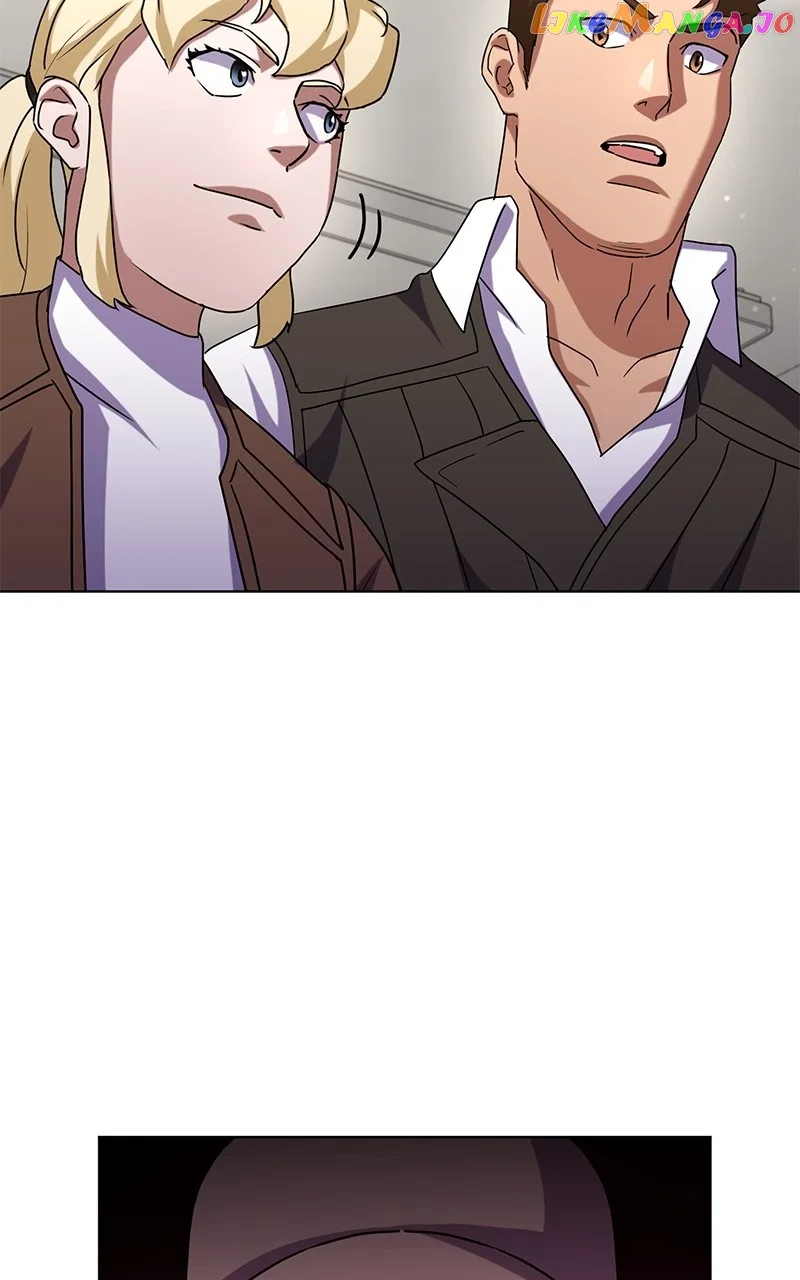 Surviving in an Action Manhwa Chapter 39 – Page 74