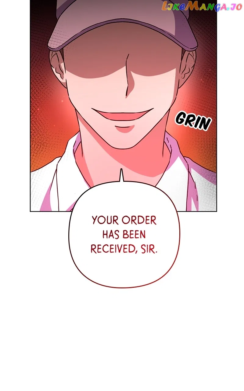 Surviving in an Action Manhwa Chapter 39 – Page 75