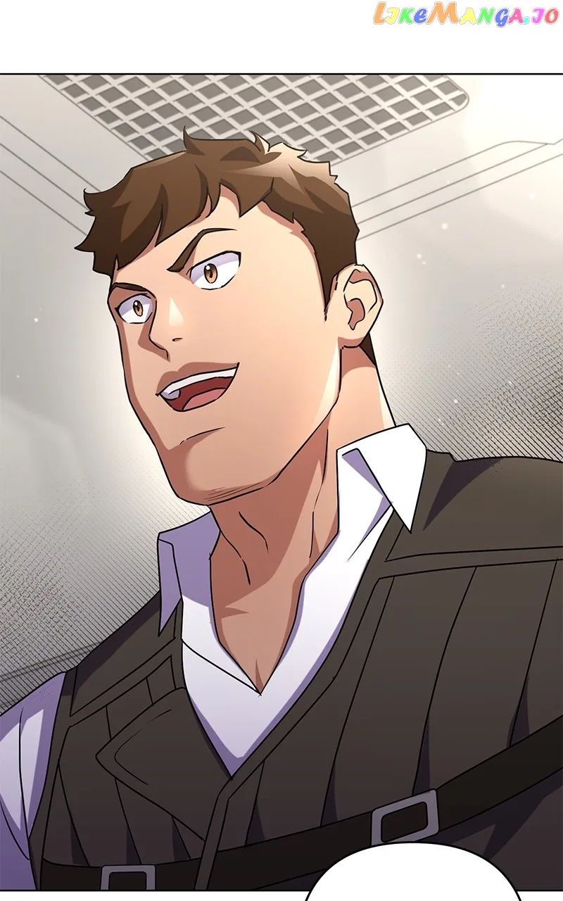 Surviving in an Action Manhwa Chapter 39 – Page 76