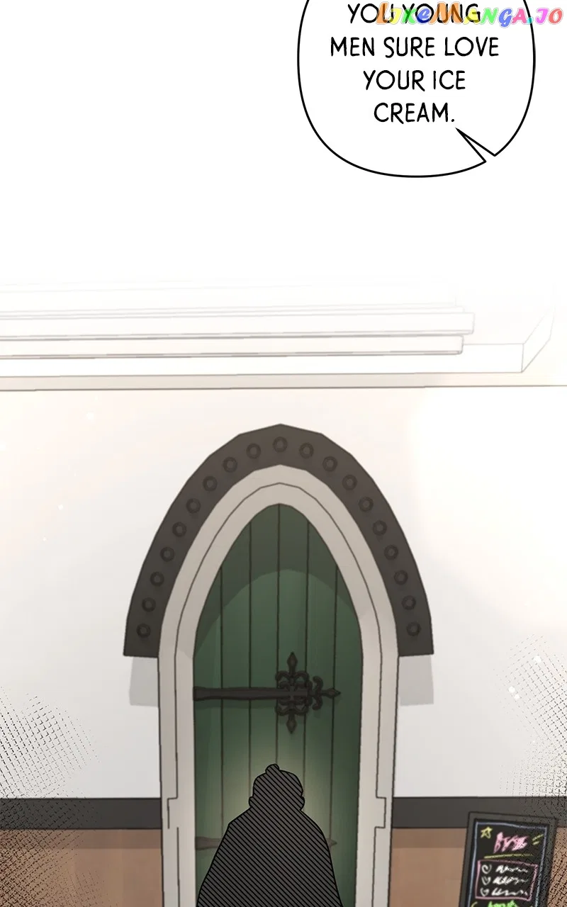 Surviving in an Action Manhwa Chapter 39 – Page 77