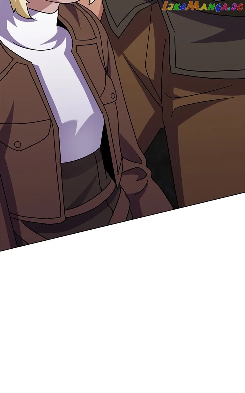 Surviving in an Action Manhwa Chapter 39 – Page 80