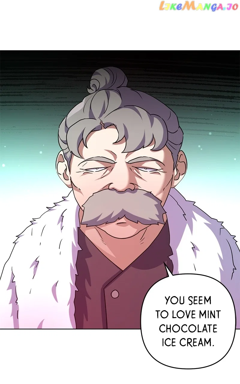 Surviving in an Action Manhwa Chapter 39 – Page 81