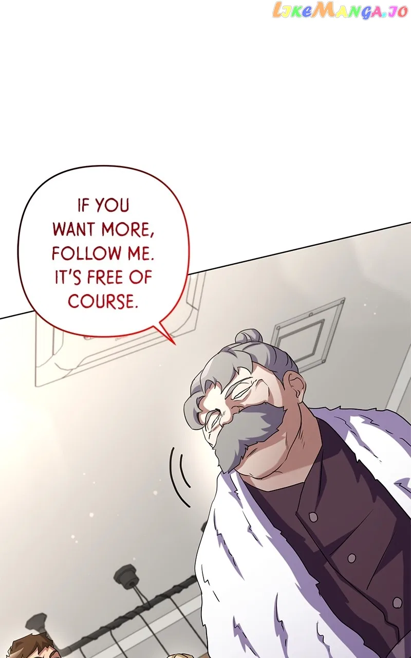 Surviving in an Action Manhwa Chapter 39 – Page 82