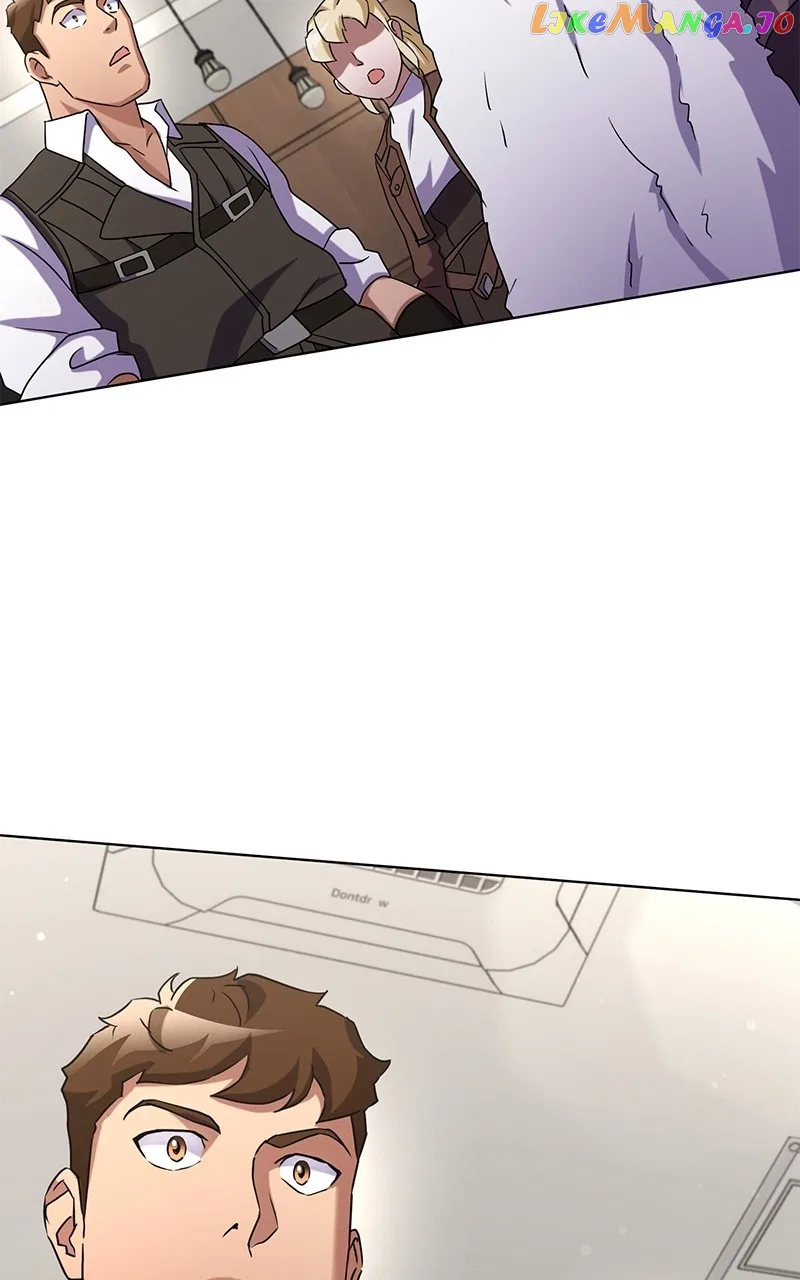 Surviving in an Action Manhwa Chapter 39 – Page 83