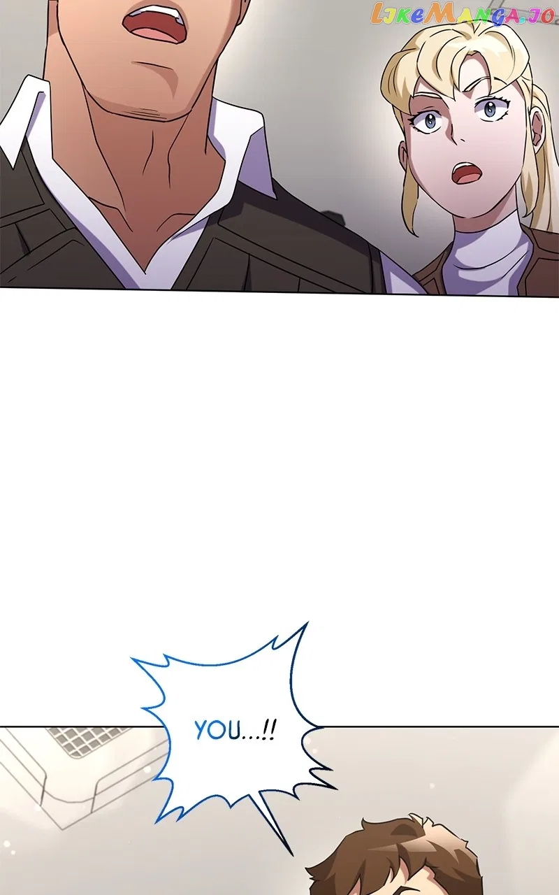 Surviving in an Action Manhwa Chapter 39 – Page 84