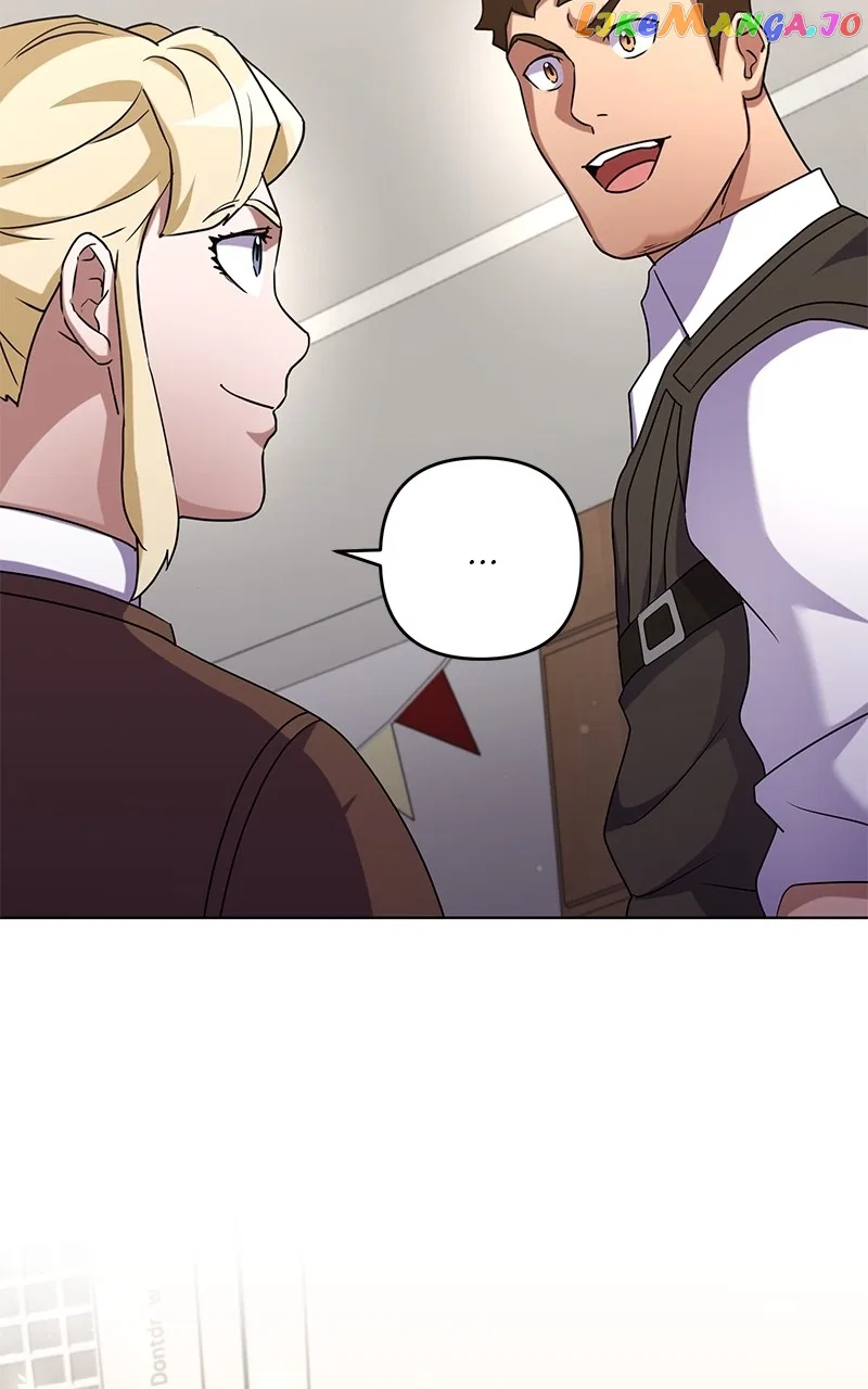 Surviving in an Action Manhwa Chapter 39 – Page 85