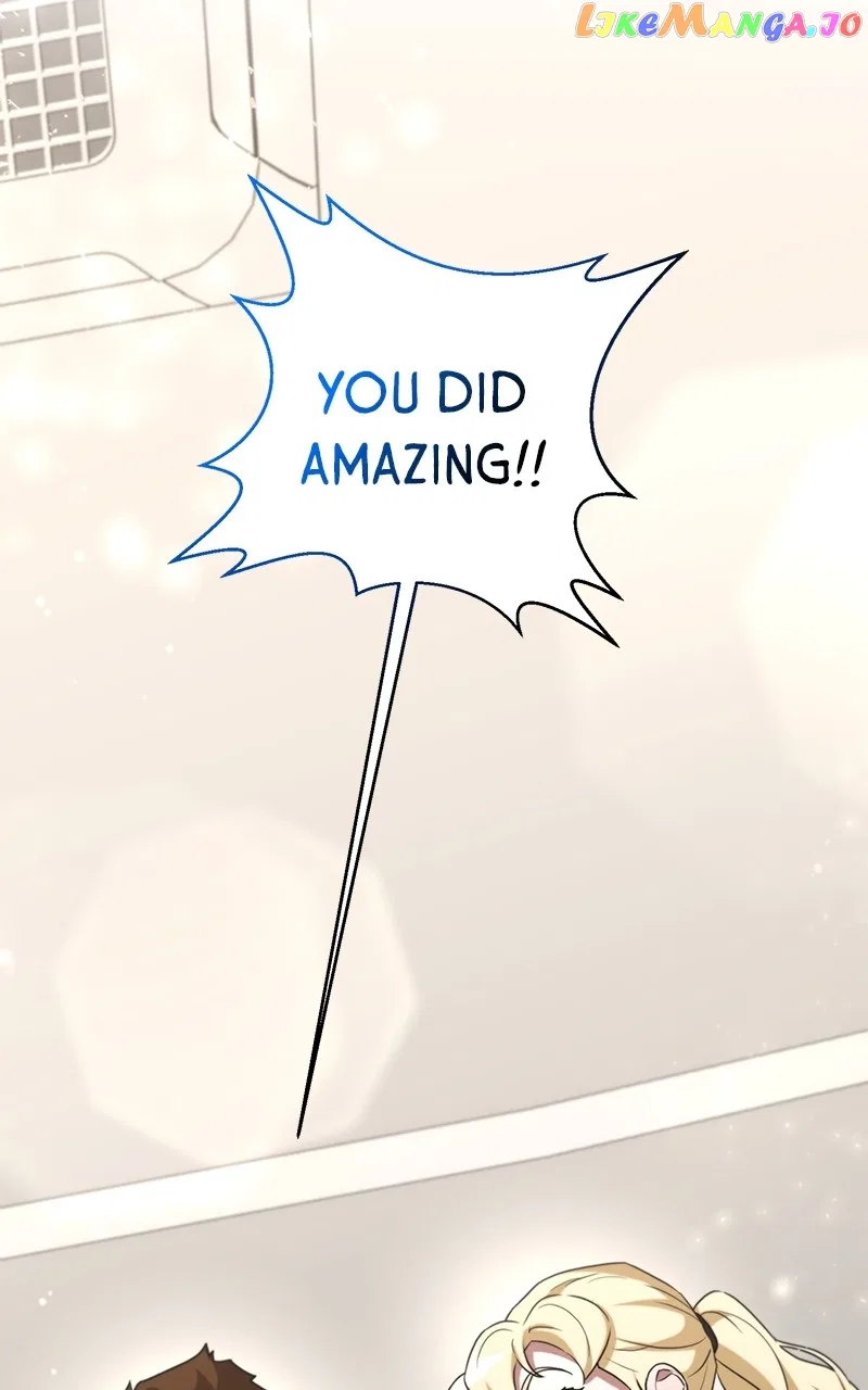 Surviving in an Action Manhwa Chapter 39 – Page 86