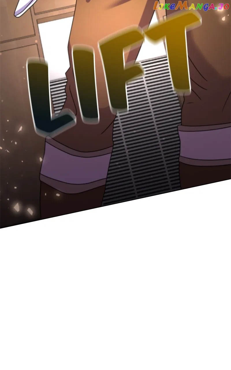 Surviving in an Action Manhwa Chapter 39 – Page 88