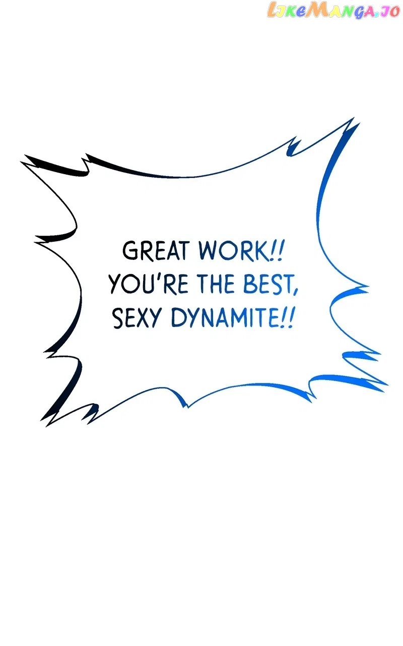 Surviving in an Action Manhwa Chapter 39 – Page 89
