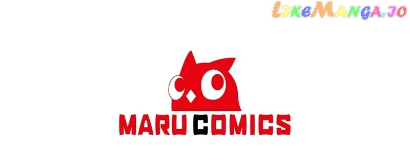 Surviving in an Action Manhwa Chapter 39 – Page 90