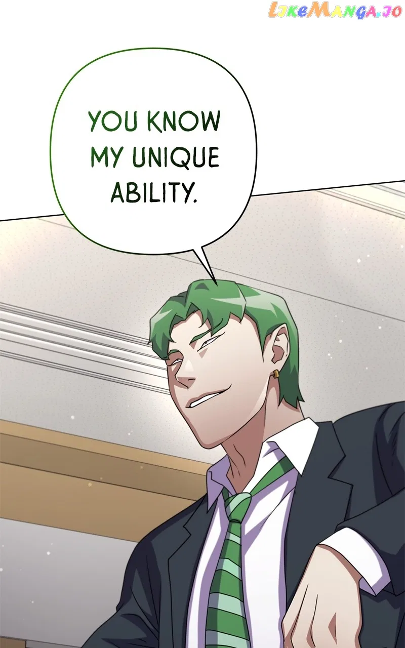 Surviving in an Action Manhwa Chapter 38 – Page 1