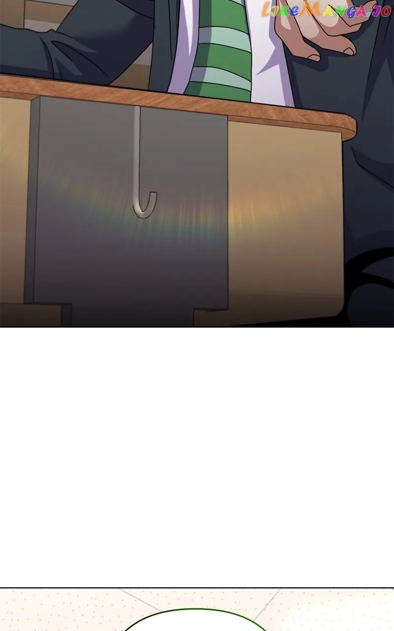Surviving in an Action Manhwa Chapter 38 – Page 2