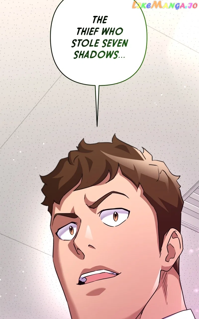 Surviving in an Action Manhwa Chapter 38 – Page 3