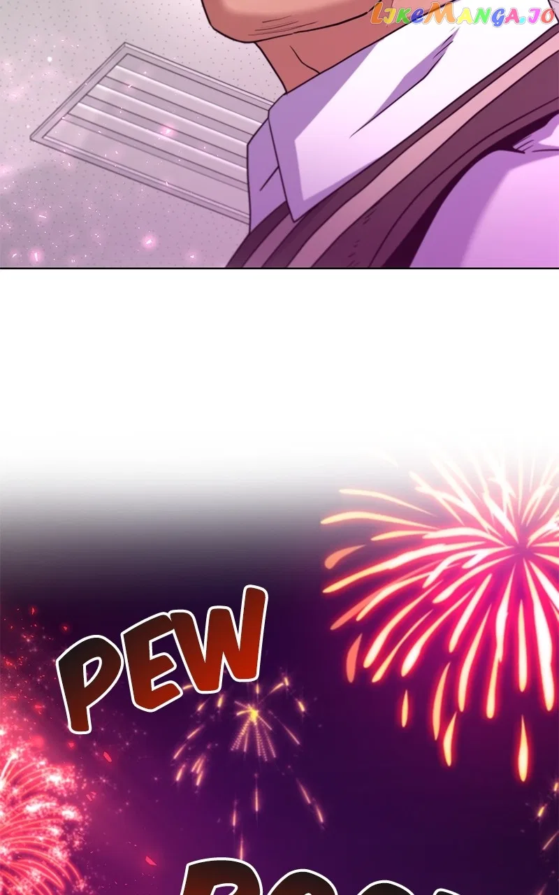 Surviving in an Action Manhwa Chapter 38 – Page 4