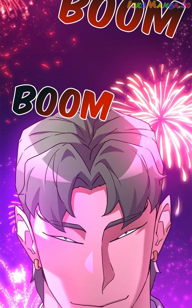 Surviving in an Action Manhwa Chapter 38 – Page 5