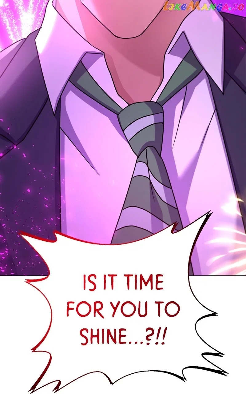 Surviving in an Action Manhwa Chapter 38 – Page 6