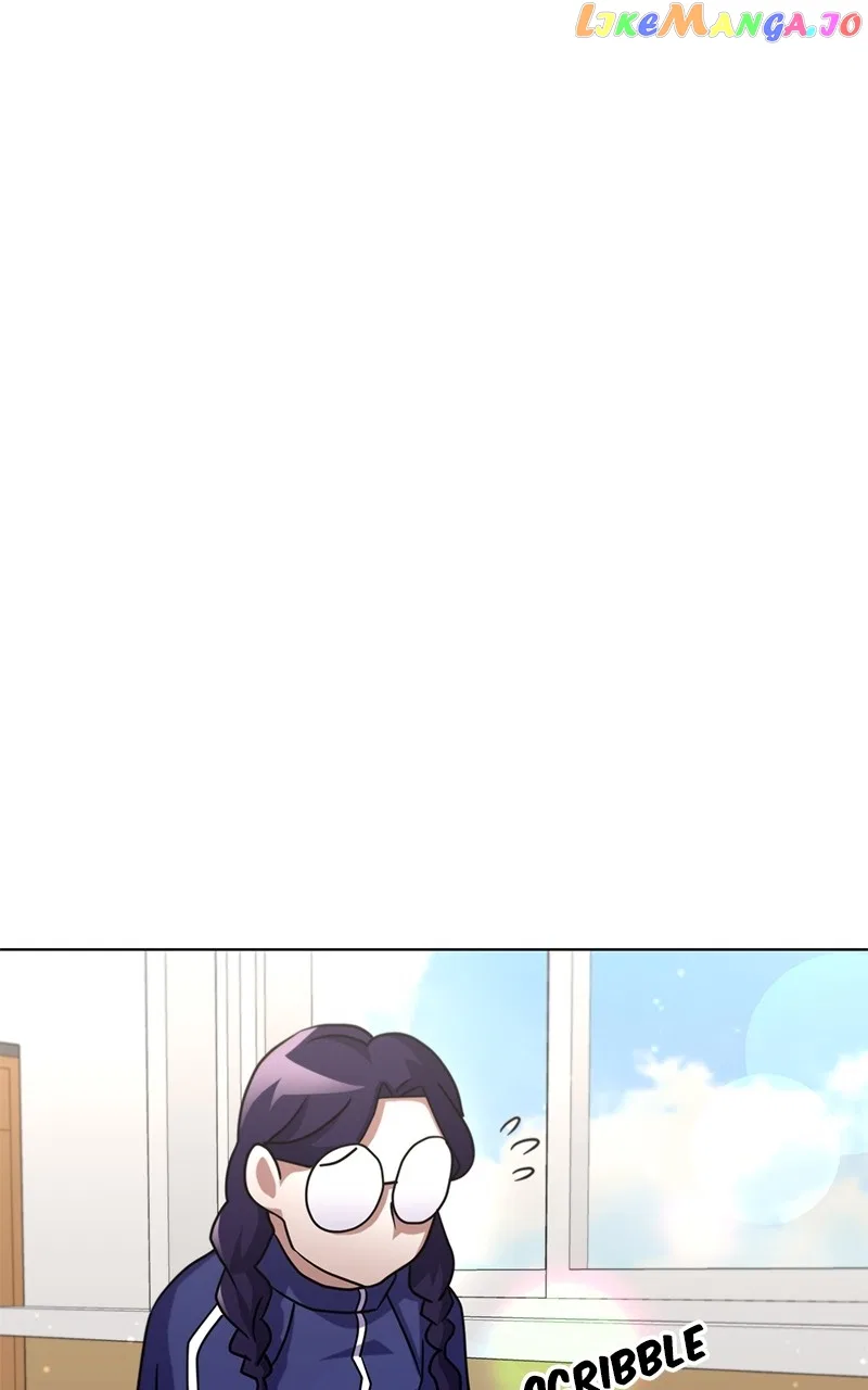 Surviving in an Action Manhwa Chapter 38 – Page 7
